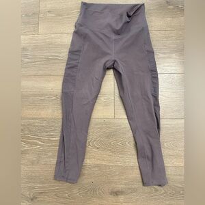 Fabletics Powerhold Leggings